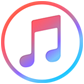 Listen on Apple Music
