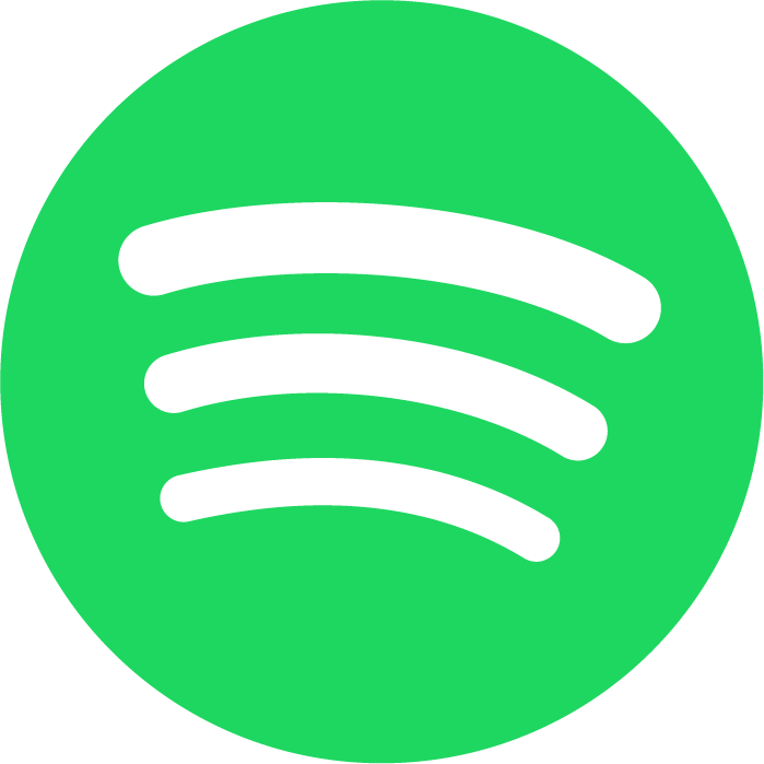 Listen on Spotify